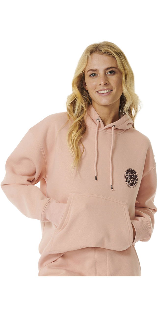 Rip curl sale wettie hoodie